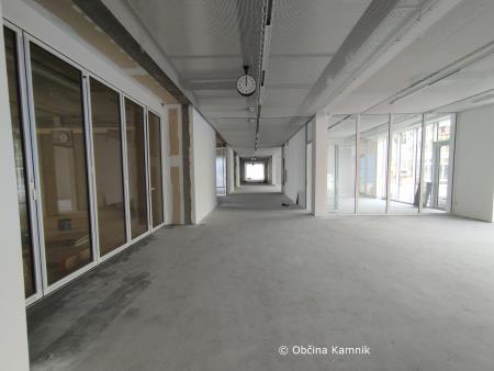 Izgradnja nove Osnovne šole Frana Albrehta (5)